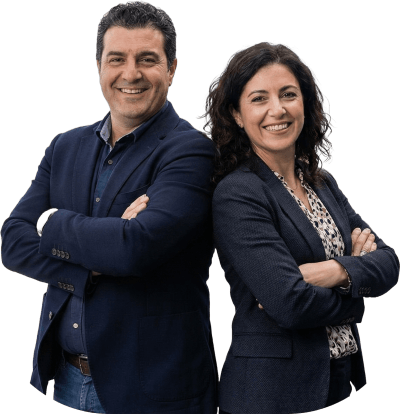 About Adelaide Digital Assist